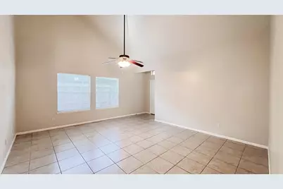 7226 Shaman Lane, Houston, TX 77083 - Photo 3