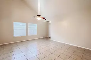 7226 Shaman Ln, Houston, TX 77083 - Photo 3