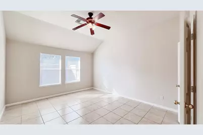 7226 Shaman Lane, Houston, TX 77083 - Photo 9