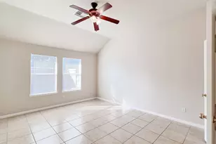 7226 Shaman Ln, Houston, TX 77083 - Photo 9