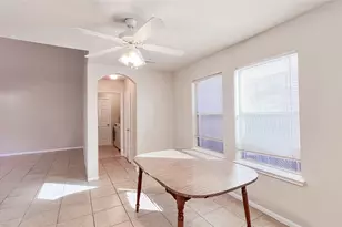 7226 Shaman Ln, Houston, TX 77083 - Photo 5