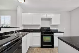 19547 Fletcher Way Dr, Houston, TX 77073 - Photo 11