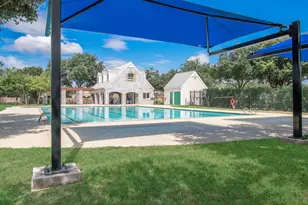 19547 Fletcher Way Dr, Houston, TX 77073 - Photo 29