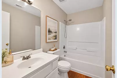 19547 Fletcher Way Drive, Houston, TX 77073 - Photo 21