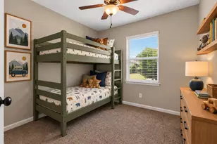 19547 Fletcher Way Dr, Houston, TX 77073 - Photo 25