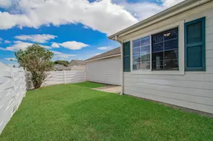 19547 Fletcher Way Dr, Houston, TX 77073 - Photo 27