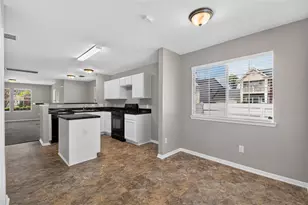 19547 Fletcher Way Dr, Houston, TX 77073 - Photo 15