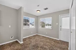 19547 Fletcher Way Dr, Houston, TX 77073 - Photo 13