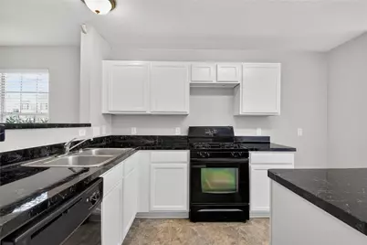 19547 Fletcher Way Drive, Houston, TX 77073 - Photo 11