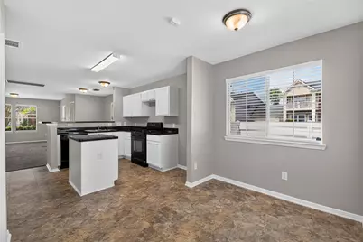 19547 Fletcher Way Drive, Houston, TX 77073 - Photo 15