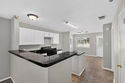 19547 Fletcher Way Drive, Houston, TX 77073 - Photo 9