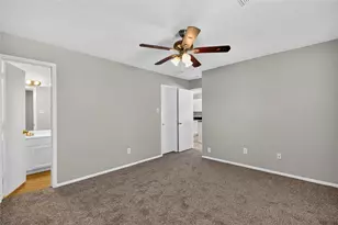 19547 Fletcher Way Dr, Houston, TX 77073 - Photo 19