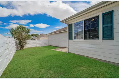 19547 Fletcher Way Drive, Houston, TX 77073 - Photo 27