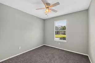 19547 Fletcher Way Dr, Houston, TX 77073 - Photo 25