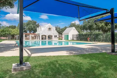 19547 Fletcher Way Drive, Houston, TX 77073 - Photo 29