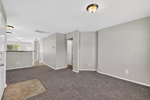 19547 Fletcher Way Dr, Houston, TX 77073 - Photo 3