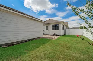 19547 Fletcher Way Dr, Houston, TX 77073 - Photo 27