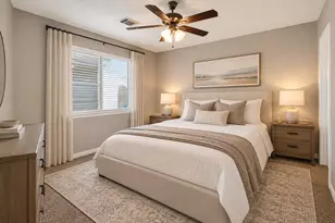 19547 Fletcher Way Dr, Houston, TX 77073 - Photo 19