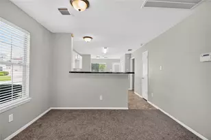 19547 Fletcher Way Dr, Houston, TX 77073 - Photo 7