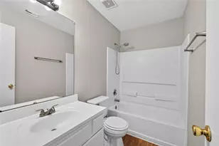 19547 Fletcher Way Dr, Houston, TX 77073 - Photo 21