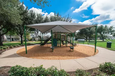 19547 Fletcher Way Drive, Houston, TX 77073 - Photo 31