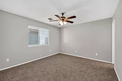 19547 Fletcher Way Drive, Houston, TX 77073 - Photo 17