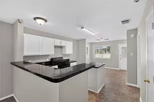 19547 Fletcher Way Dr, Houston, TX 77073 - Photo 9