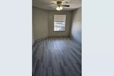 9700 Leawood Boulevard #1102, Houston, TX 77099 - Photo 5