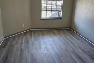 9700 Leawood Blvd, Houston, TX 77099 - Photo 5