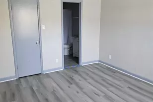 9700 Leawood Blvd, Houston, TX 77099 - Photo 3