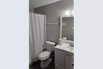 9700 Leawood Boulevard #1102, Houston, TX 77099 - Photo 7