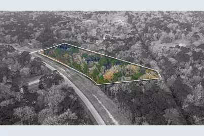 235 Lake Commons Court, Huffman, TX 77336 - Photo 13