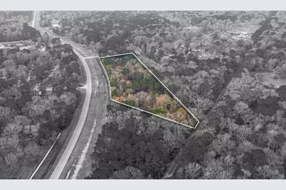 235 Lake Commons Court, Huffman, TX 77336 - Photo 11