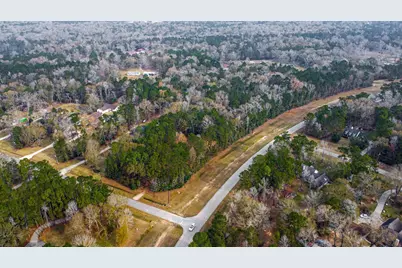 235 Lake Commons Court, Huffman, TX 77336 - Photo 1
