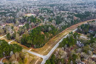 235 Lake Commons Ct, Huffman, TX 77336 - Photo 1