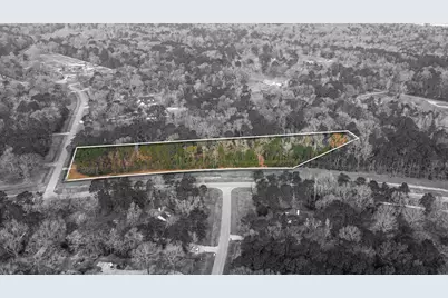 235 Lake Commons Court, Huffman, TX 77336 - Photo 15