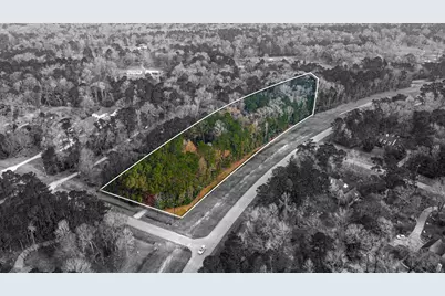 235 Lake Commons Court, Huffman, TX 77336 - Photo 1