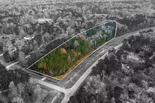 235 Lake Commons Ct, Huffman, TX 77336 - Photo 1