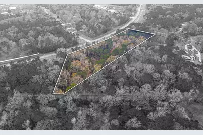 235 Lake Commons Court, Huffman, TX 77336 - Photo 9