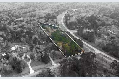 235 Lake Commons Court, Huffman, TX 77336 - Photo 5