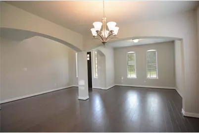 2072 Brookmont Drive, Conroe, TX 77301 - Photo 3