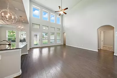 2072 Brookmont Drive, Conroe, TX 77301 - Photo 9