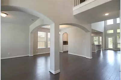 2072 Brookmont Drive, Conroe, TX 77301 - Photo 5
