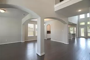 2072 Brookmont Dr, Conroe, TX 77301 - Photo 5