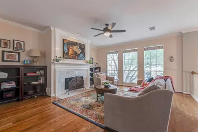 315 W Drew Street, Houston, TX 77006 - Photo 3