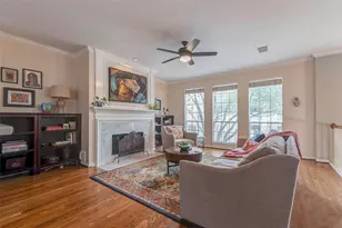 315 W Drew St, Houston, TX 77006 - Photo 3