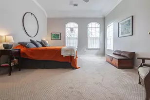 315 W Drew St, Houston, TX 77006 - Photo 13