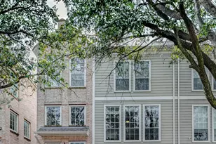 315 W Drew St, Houston, TX 77006 - Photo 1