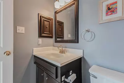 315 W Drew Street, Houston, TX 77006 - Photo 29