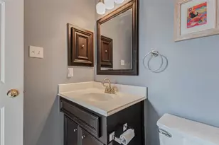 315 W Drew St, Houston, TX 77006 - Photo 29